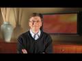 Ivar Jacobson, Bill Gates and the weekly poultry -- Club Bui