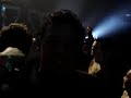 King of Parties RHCP KNALT
