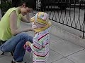 DASHA POPOVA DASHA POPOVA