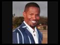 Ludacris Ft. Jamie Foxx Contagious (NEW SONG)