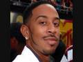 videos de Ludacris Ft. Jamie Foxx Contagious (NEW SONG)