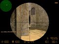 fols* Lenda ou Mito? forfun