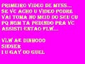fols* Lenda ou Mito? forfun