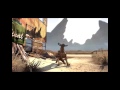 Click here to watch this video Borderlands tirailer