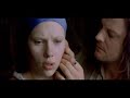 Girl with a Pearl Earring