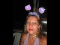 familia trololo.wmv