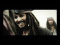 Pirates of the Caribbean At Worlds End Dear Sister parody Pirates of the Caribbean At Worlds End Dear Sister parody