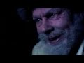 KALMAH - THE GROAN OF THE WIND