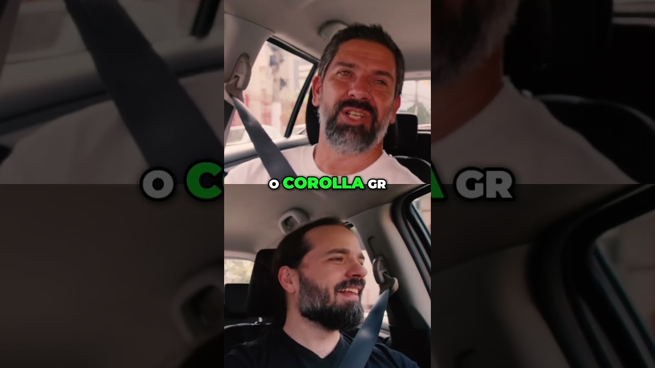 Carro Leve 1000kg  A Surpreendente Performance Revelada!