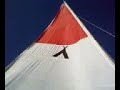 D�riveur a Argenton