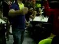 Vira vira, 1L de chopp