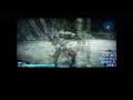 Click here to watch this video FINAL FANTASY Type-0 Rem Solo Part 43 Thunder Cave (PSP)