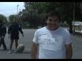 videos de unlp rugby