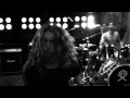 Revoker Stay Down Official Music Video and Lyrics