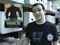 the-ultimate-trailer-music-mix-volume-iv.html