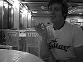 haha dan and alex