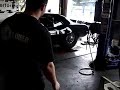 69 camaro maxing out dyno @ 1,280 RWHP 69 camaro maxing out dyno @ 1,280 RWHP