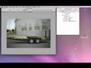 How to view EXIF information in images How to view EXIF information in images