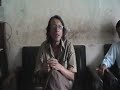Ko Ne Win singing 