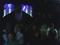 EL ROBLE BAILABLES EN VIVO