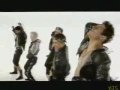 Take That- Do What you Want