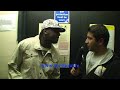 sway-ft-tush-f-ur-x.html