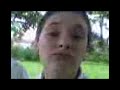 camzit camera 1