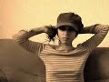 Dancin� with myself &...