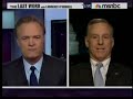 It Is The Government's Job To Redistribute.flv