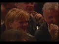 hans liberg nieuwe show hans liberg nieuwe show