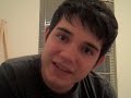Thank you all so much for the donations! He exceeded the goal! Stay tuned for our video together. For more info on Muscular Dystrophy go to mda.org Thank you so much!