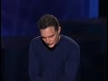 Richard Jeni - PMS and Red Wine Richard Jeni - PMS and Red Wine
