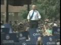 2008 Democrat National Convention