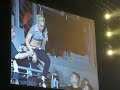 Gwen Stefani Budapest Gwen Stefani Budapest