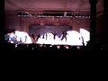 LS3 Concert 2010