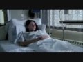 Breaking Dawn Teaser Trailer Part 1