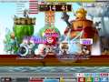 MapleStory - Boss PQ