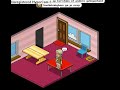gratis CR nee niet belen of ww het is ander\ gratis CR nee niet belen of ww het is ander\