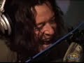 Tears for fears - Closest thing to heaven (live by GUYEX)