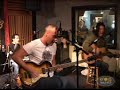Tears for fears - Closest thing to heaven (live by GUYEX)
