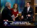 john-gambling-on-good-day-new-york.html