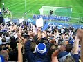 FC Zürich - FC Luzern (CUP-Halbfinal 26.04.2007) FC Zürich - FC Luzern (CUP-Halbfinal 26.04.2007)