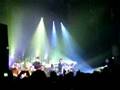 Clip Incubus Redifine