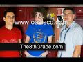 the-8th-grade-interview-oasis-cd-music-business-radio.html
