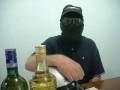 MOV. UNIVER. PERONISTA MOV. UNIVER. PERONISTA
