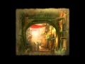 BlizzCon 2011 - Diablo 3 - Lore Panel (Full) - YouTube