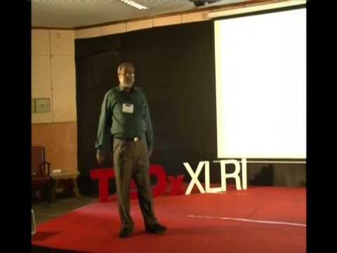 how to apply for xlri