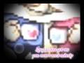 videos de [MMV] Whatever you like (: