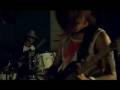 Twilight NEO　[FLASHback]MV