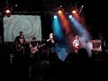 Banda Kartax - Contratempos Modernos Banda Kartax - Contratempos Modernos